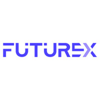 futurexsolutions