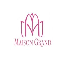 maisongrandcom