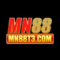 mn88t3com