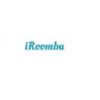 roombasmarti