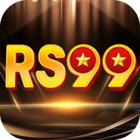 rs99pics