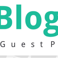 blogvarient2134