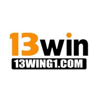 13wing1com