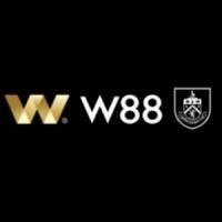 w88ydtop 0