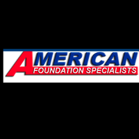 American11