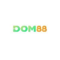 dom88