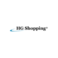 hgshopping