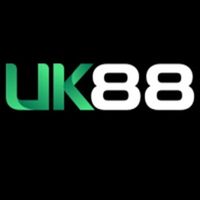 uk88boats