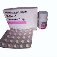 OrderValiumOnline211