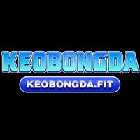 keobongdafit