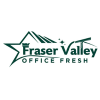 fraservalleyofficefresh