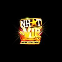 Nhatvip01com