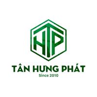 tanhungphatnet