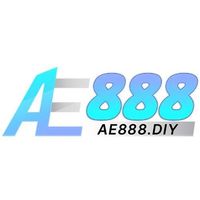 ae888diy