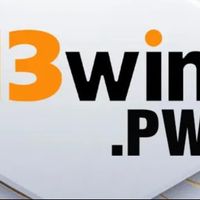 13winpw