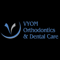 vyomdentalcare