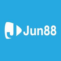 jun88cicom