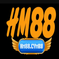 Hm88cymru