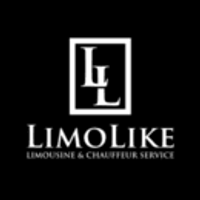 LimoLike