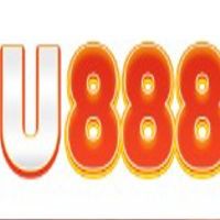 u888youccom1