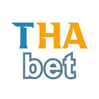 thabet7eucom