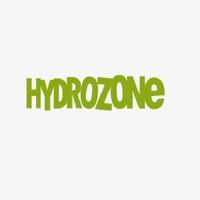 hydrozone