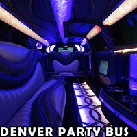DenverPartyBus