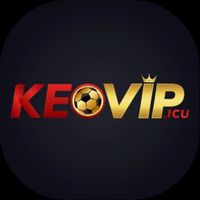 keovipicu