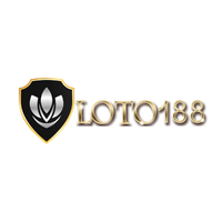 loto188auscom