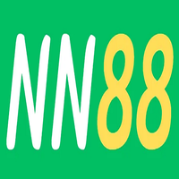nn88auscom