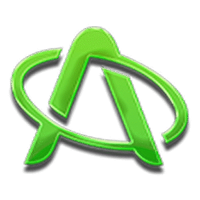 actiongo