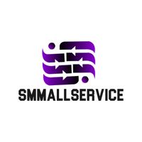 smmallservirce544544