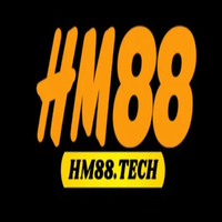 Hm88tech1