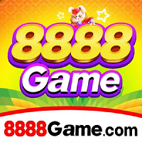 8888gameorg1