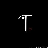 toolexe01