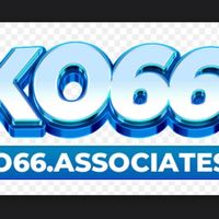 Ko66ssocates1