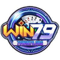 79win79org
