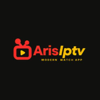 arisiptv171