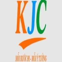 kjc88comde