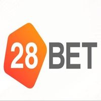 28betinfocom