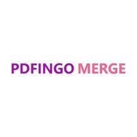 pdfingomerge