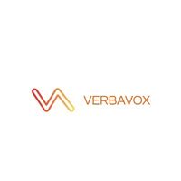 verbavoxgroup