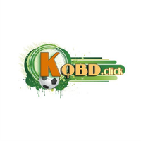 kqbdclick