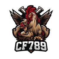 cf789urashimataro