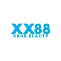 xx88beauty