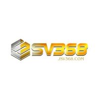 jsv368com1