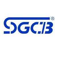 sgcbvietnam