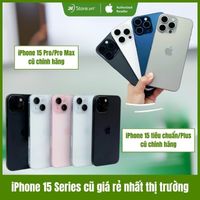 iphone15seriescu24hstore