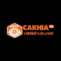 cakhiatvuscom