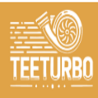 teeturbocom